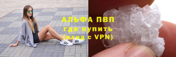 спиды Нефтегорск