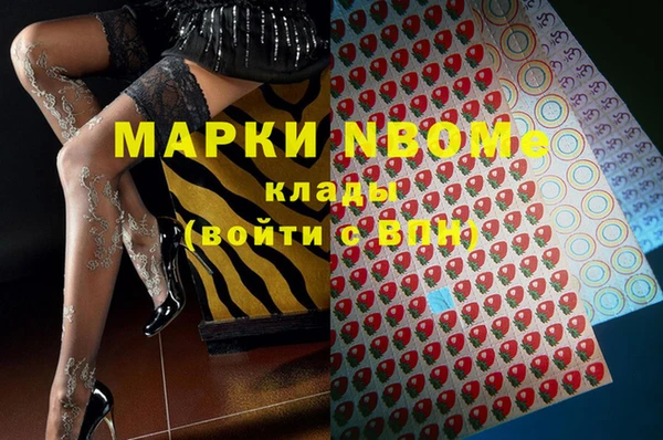 ешки Надым